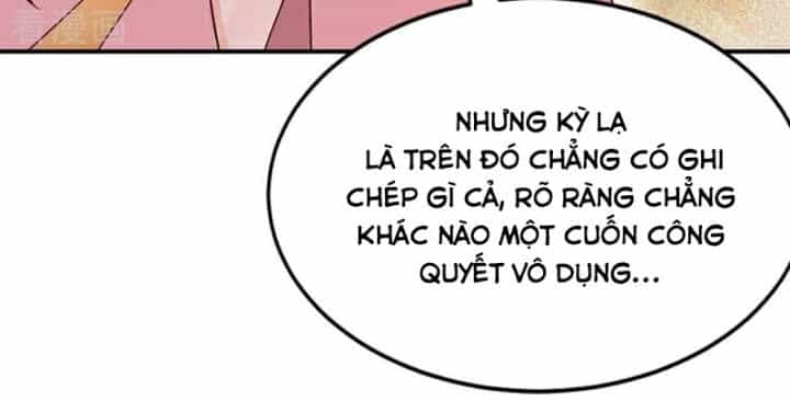 Đệ Tử Tu Luyện Còn Ta Thì Lười Biếng - Chương 180 - ảnh 26