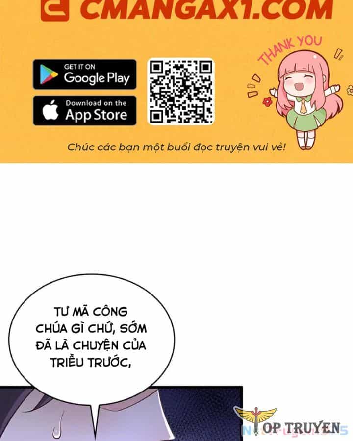 Đệ Tử Tu Luyện Còn Ta Thì Lười Biếng - Chương 180 - ảnh 3