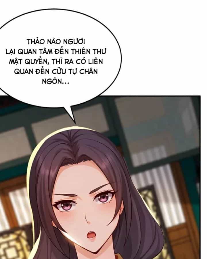 Đệ Tử Tu Luyện Còn Ta Thì Lười Biếng - Chương 180 - ảnh 40