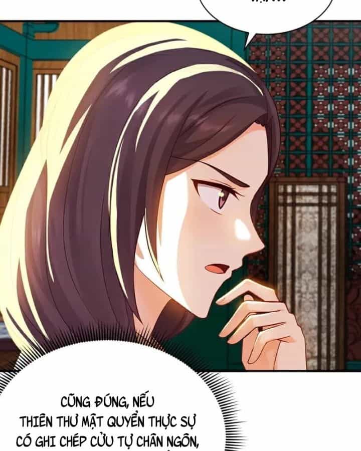 Đệ Tử Tu Luyện Còn Ta Thì Lười Biếng - Chương 180 - ảnh 50