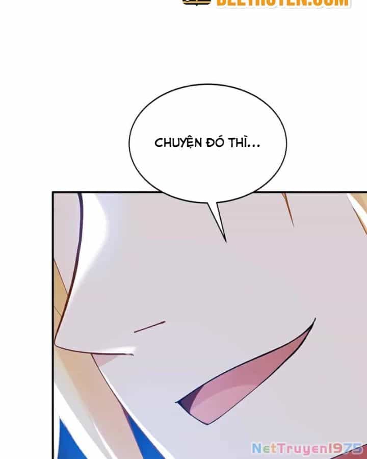 Đệ Tử Tu Luyện Còn Ta Thì Lười Biếng - Chương 180 - ảnh 54