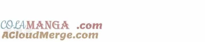 Đệ Tử Tu Luyện Còn Ta Thì Lười Biếng - Chương 180 - ảnh 68