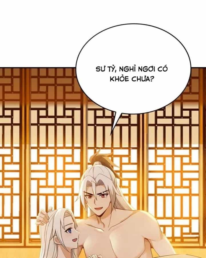 Đệ Tử Tu Luyện Còn Ta Thì Lười Biếng - Chương 180 - ảnh 69
