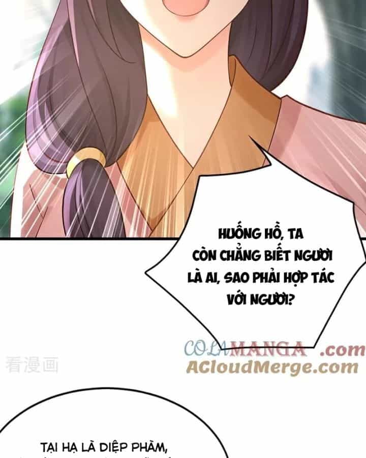 Đệ Tử Tu Luyện Còn Ta Thì Lười Biếng - Chương 180 - ảnh 9