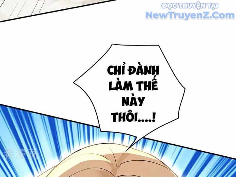 Đệ Tử Tu Luyện Còn Ta Thì Lười Biếng - Chương 182 - ảnh 10