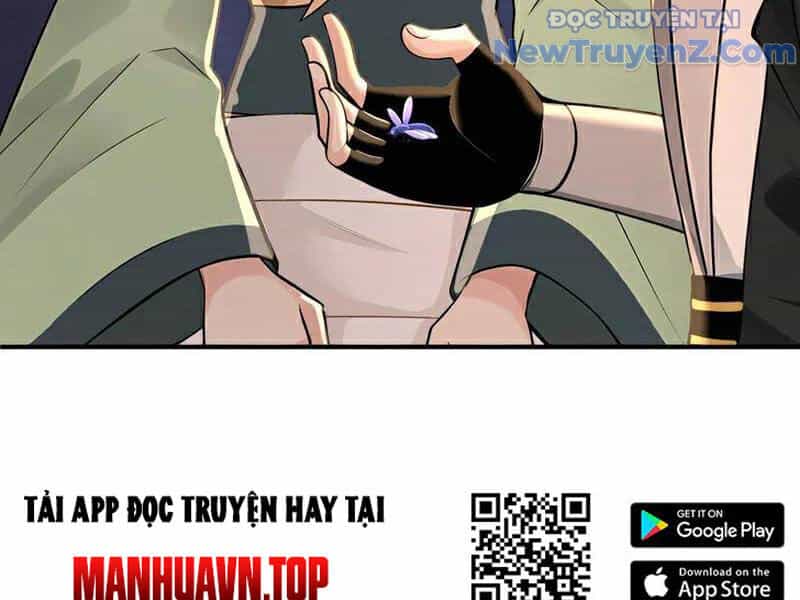 Đệ Tử Tu Luyện Còn Ta Thì Lười Biếng - Chương 182 - ảnh 27