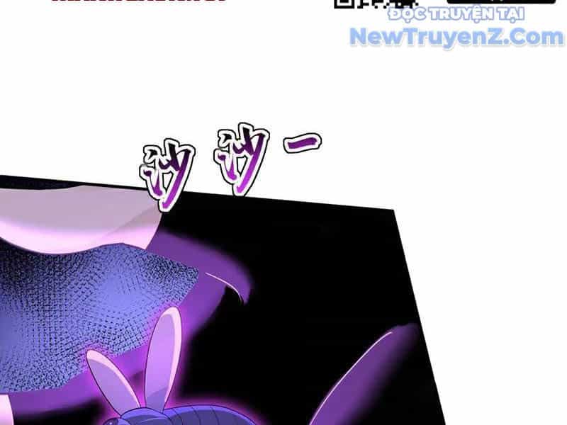 Đệ Tử Tu Luyện Còn Ta Thì Lười Biếng - Chương 182 - ảnh 28
