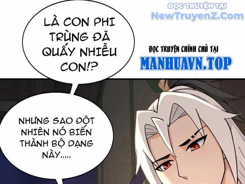 Đệ Tử Tu Luyện Còn Ta Thì Lười Biếng - Chương 182 - ảnh 33