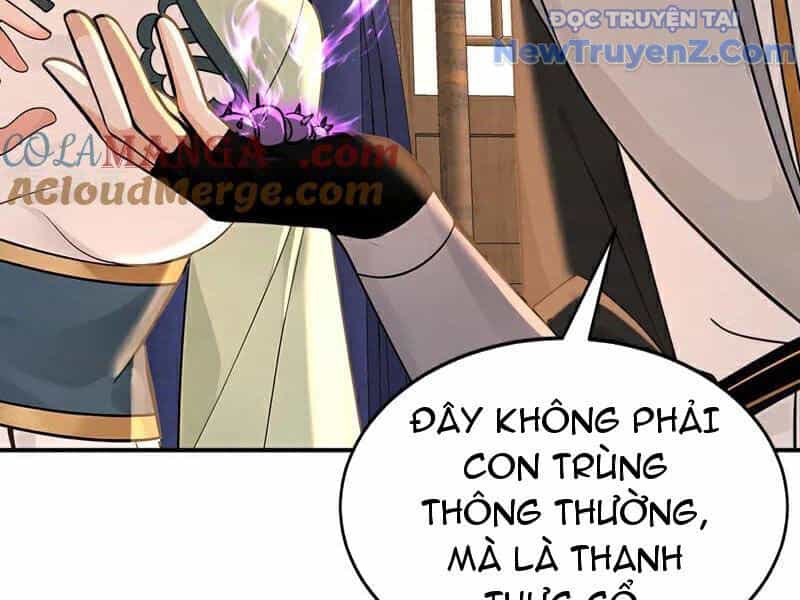 Đệ Tử Tu Luyện Còn Ta Thì Lười Biếng - Chương 182 - ảnh 35