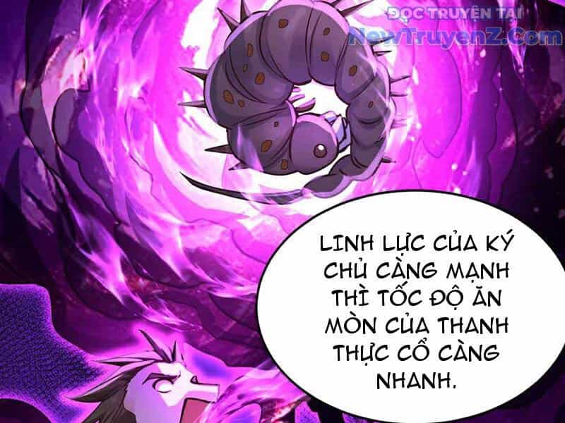 Đệ Tử Tu Luyện Còn Ta Thì Lười Biếng - Chương 182 - ảnh 37