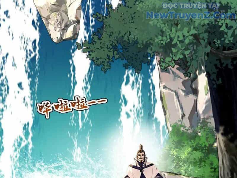 Đệ Tử Tu Luyện Còn Ta Thì Lười Biếng - Chương 182 - ảnh 53