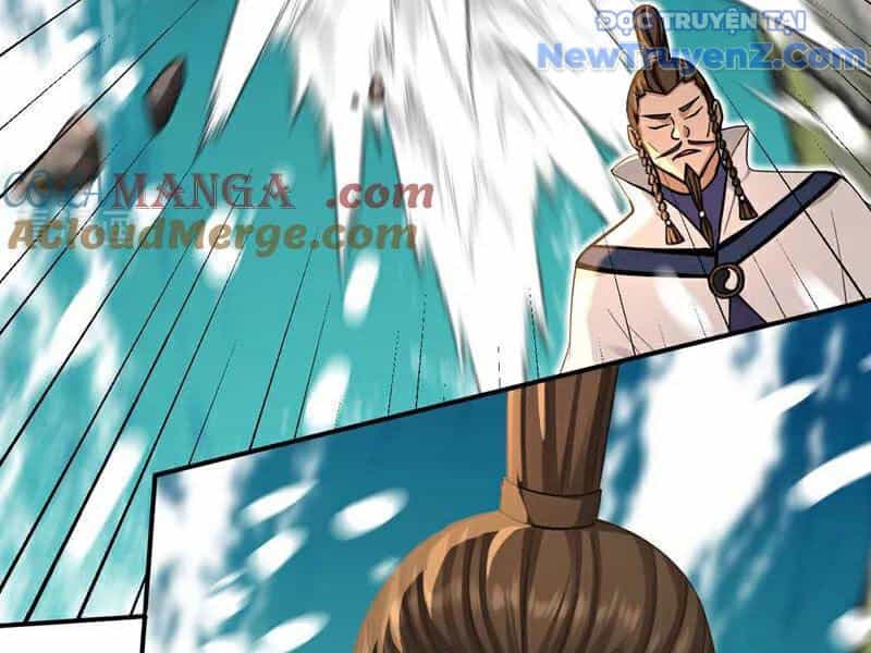 Đệ Tử Tu Luyện Còn Ta Thì Lười Biếng - Chương 182 - ảnh 58