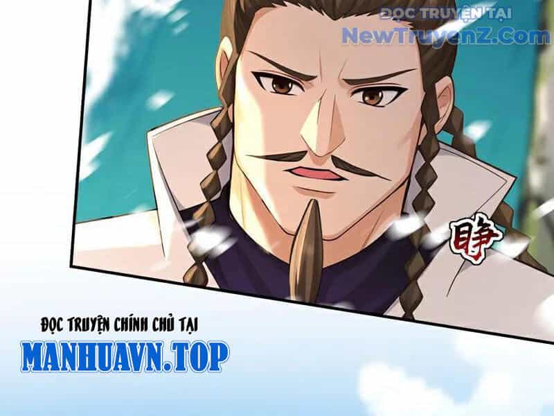 Đệ Tử Tu Luyện Còn Ta Thì Lười Biếng - Chương 182 - ảnh 59