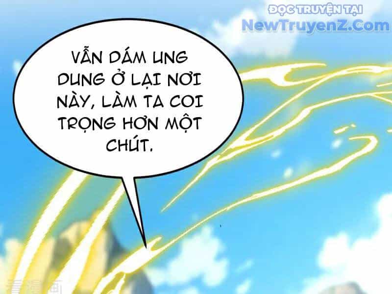 Đệ Tử Tu Luyện Còn Ta Thì Lười Biếng - Chương 182 - ảnh 60