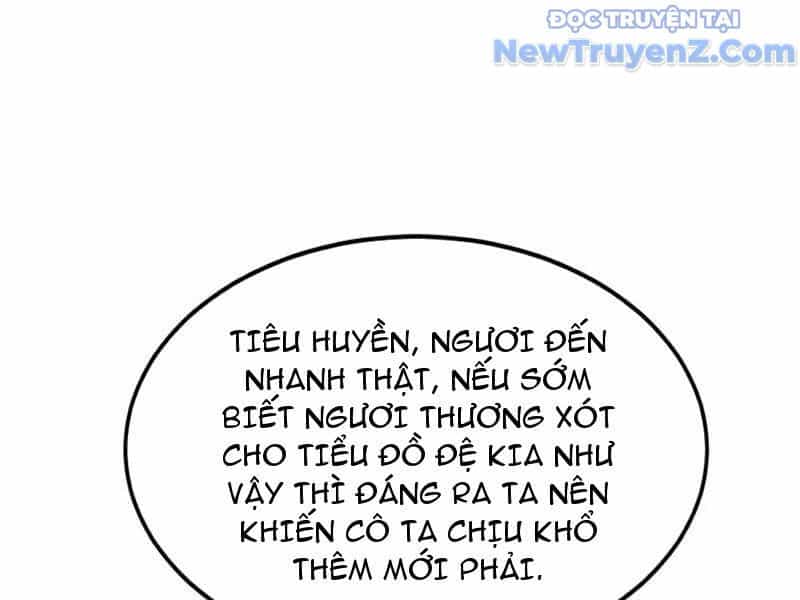 Đệ Tử Tu Luyện Còn Ta Thì Lười Biếng - Chương 182 - ảnh 65
