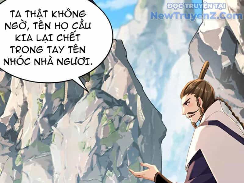 Đệ Tử Tu Luyện Còn Ta Thì Lười Biếng - Chương 182 - ảnh 69