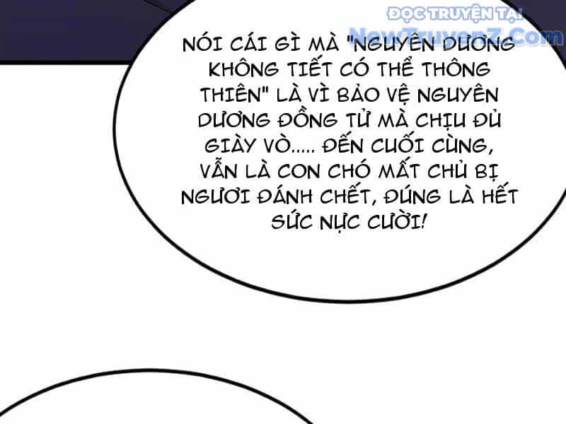 Đệ Tử Tu Luyện Còn Ta Thì Lười Biếng - Chương 182 - ảnh 74