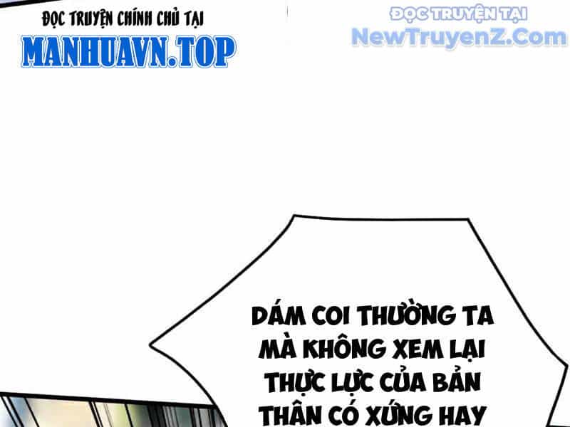 Đệ Tử Tu Luyện Còn Ta Thì Lười Biếng - Chương 182 - ảnh 78