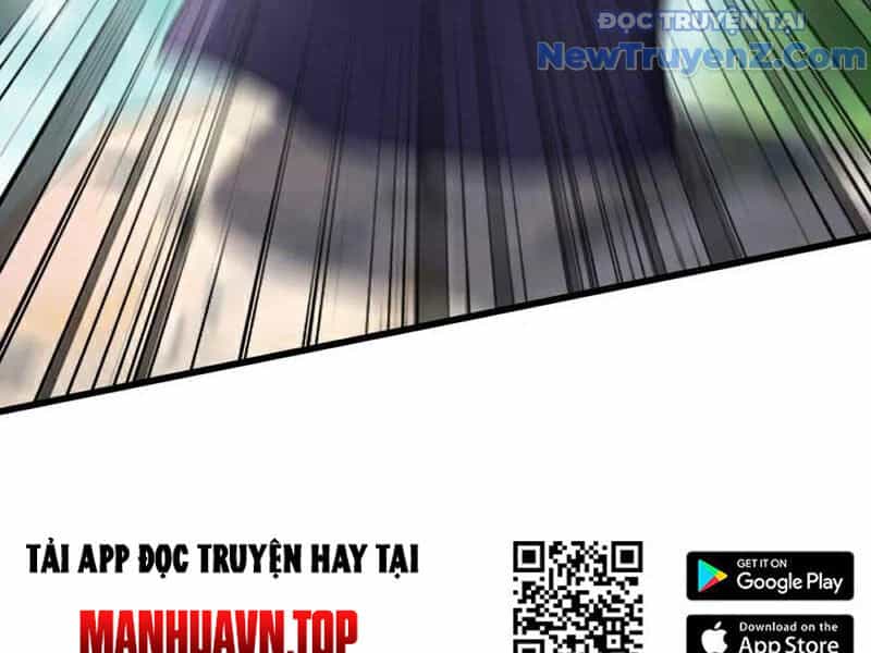 Đệ Tử Tu Luyện Còn Ta Thì Lười Biếng - Chương 182 - ảnh 81