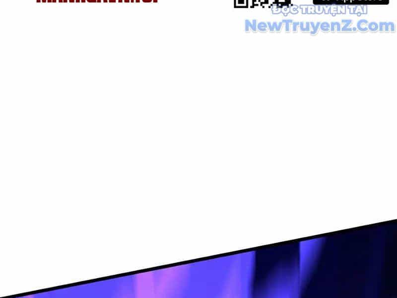 Đệ Tử Tu Luyện Còn Ta Thì Lười Biếng - Chương 182 - ảnh 82
