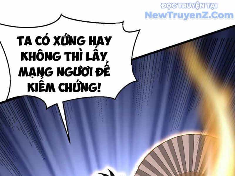 Đệ Tử Tu Luyện Còn Ta Thì Lười Biếng - Chương 182 - ảnh 88
