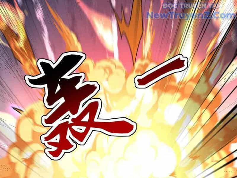 Đệ Tử Tu Luyện Còn Ta Thì Lười Biếng - Chương 182 - ảnh 93