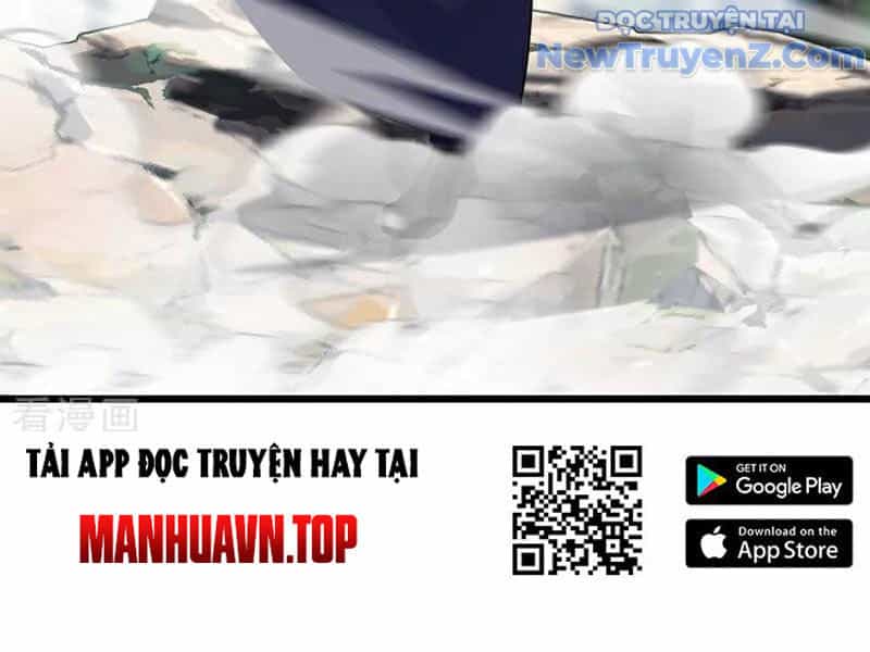 Đệ Tử Tu Luyện Còn Ta Thì Lười Biếng - Chương 182 - ảnh 99