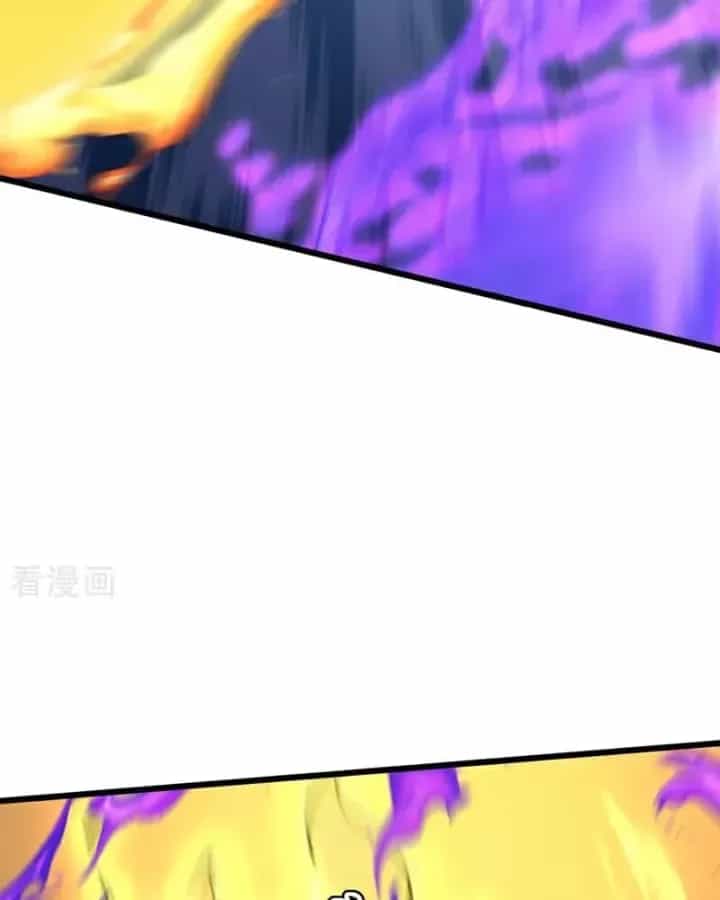 Đệ Tử Tu Luyện Còn Ta Thì Lười Biếng - Chương 183 - ảnh 18
