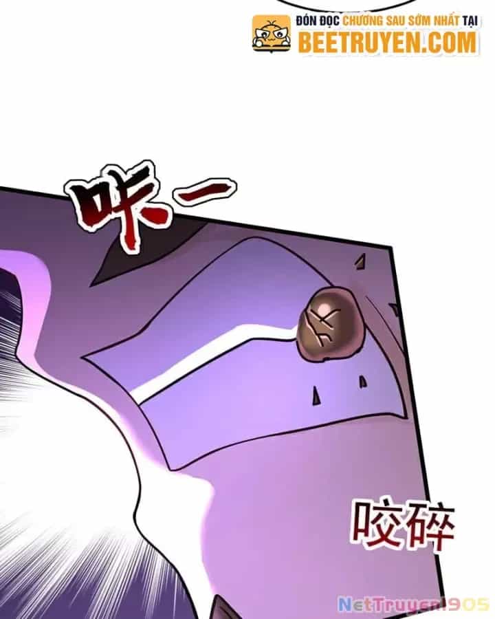 Đệ Tử Tu Luyện Còn Ta Thì Lười Biếng - Chương 183 - ảnh 40