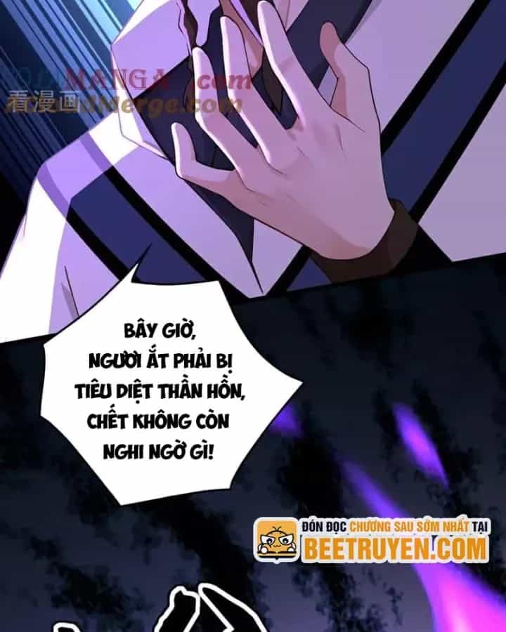 Đệ Tử Tu Luyện Còn Ta Thì Lười Biếng - Chương 183 - ảnh 56