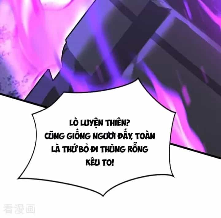 Đệ Tử Tu Luyện Còn Ta Thì Lười Biếng - Chương 183 - ảnh 58