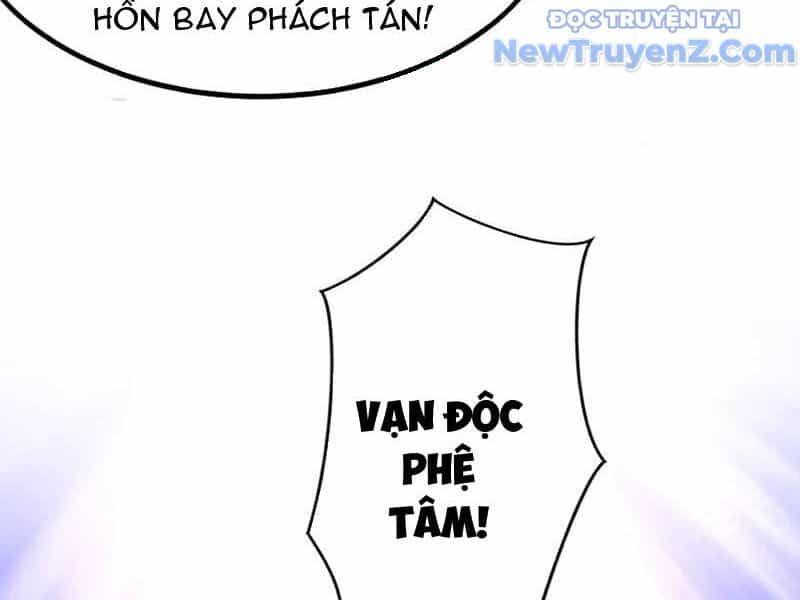 Đệ Tử Tu Luyện Còn Ta Thì Lười Biếng - Chương 184 - ảnh 10