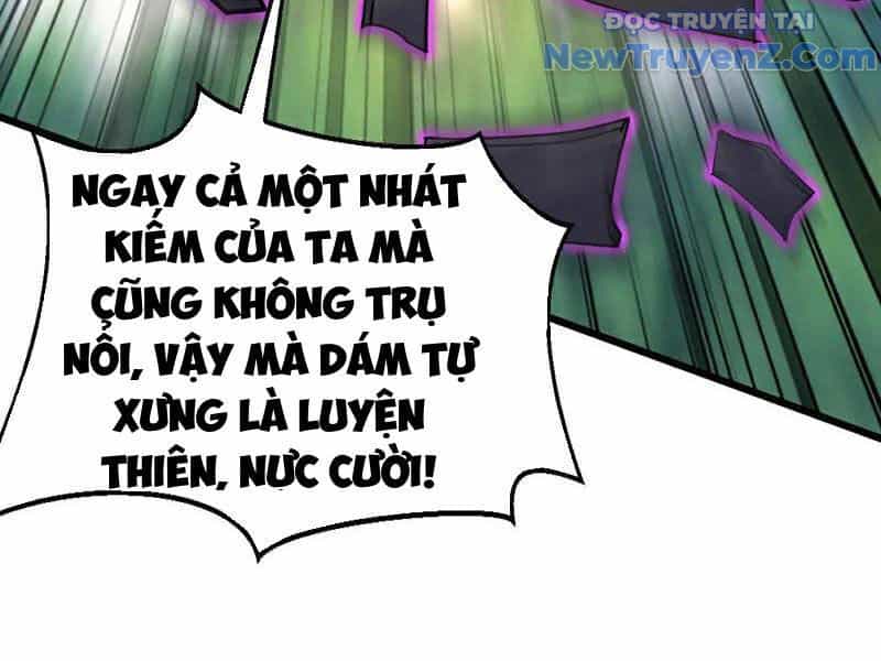 Đệ Tử Tu Luyện Còn Ta Thì Lười Biếng - Chương 184 - ảnh 103