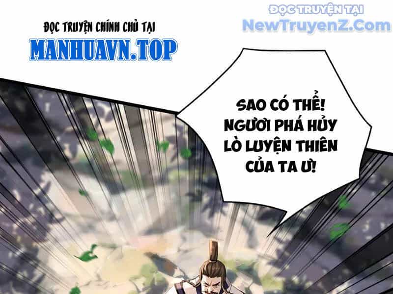 Đệ Tử Tu Luyện Còn Ta Thì Lười Biếng - Chương 184 - ảnh 104