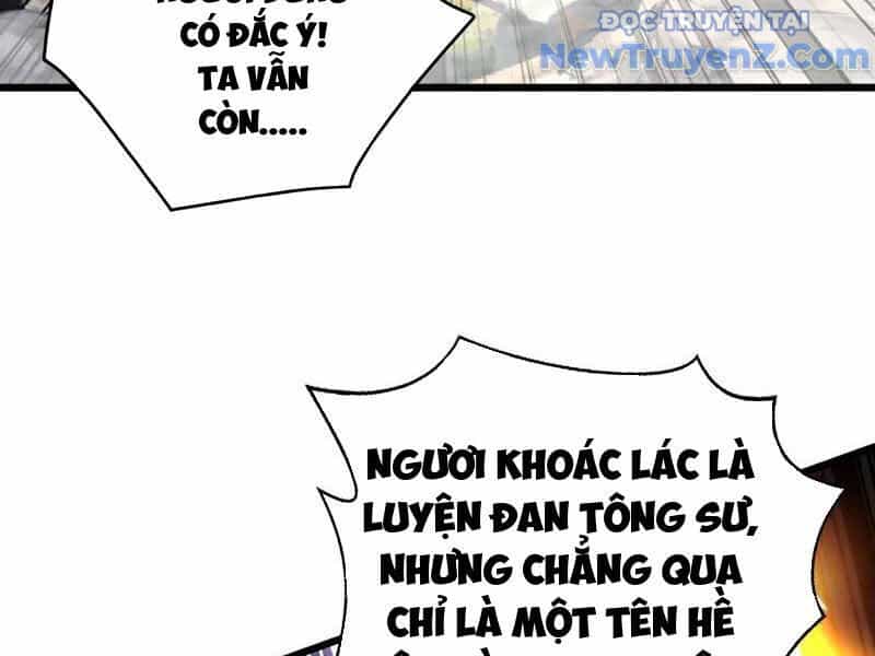 Đệ Tử Tu Luyện Còn Ta Thì Lười Biếng - Chương 184 - ảnh 106