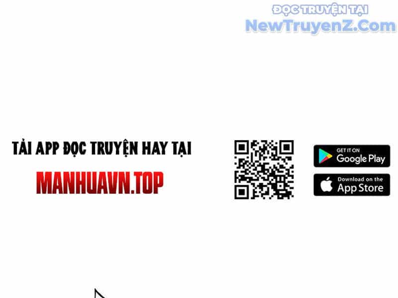 Đệ Tử Tu Luyện Còn Ta Thì Lười Biếng - Chương 184 - ảnh 111