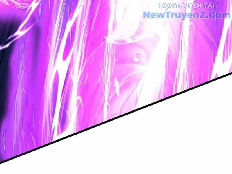 Đệ Tử Tu Luyện Còn Ta Thì Lười Biếng - Chương 184 - ảnh 20