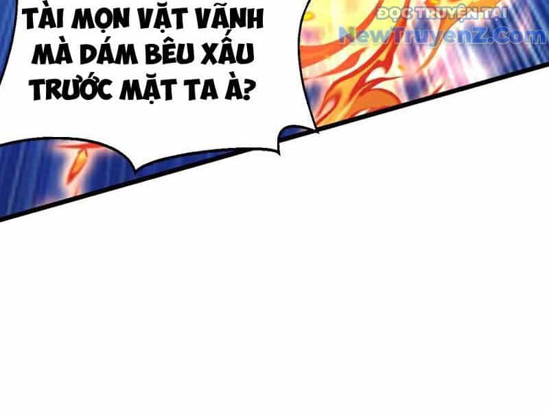 Đệ Tử Tu Luyện Còn Ta Thì Lười Biếng - Chương 184 - ảnh 25