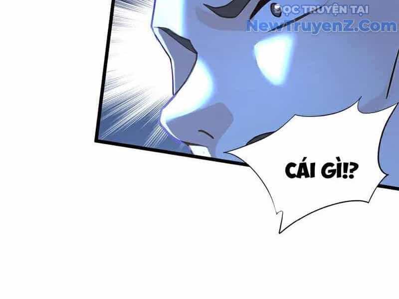 Đệ Tử Tu Luyện Còn Ta Thì Lười Biếng - Chương 184 - ảnh 34