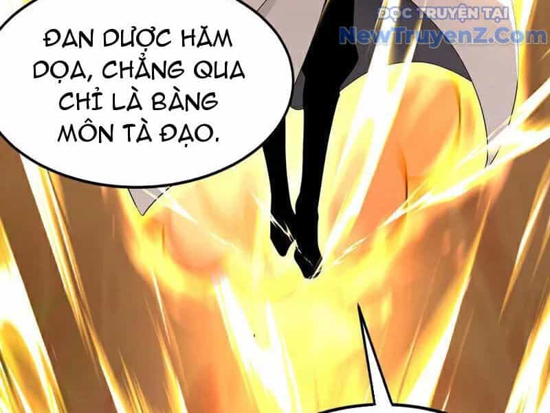 Đệ Tử Tu Luyện Còn Ta Thì Lười Biếng - Chương 184 - ảnh 40