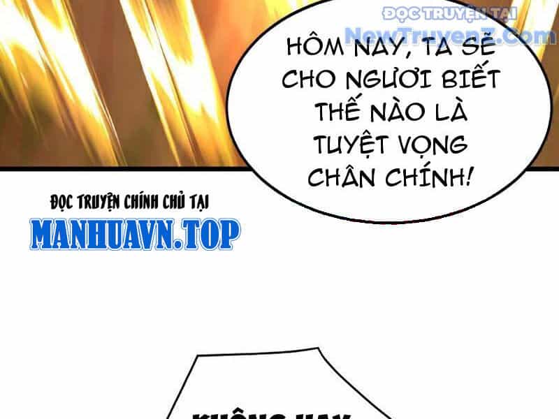 Đệ Tử Tu Luyện Còn Ta Thì Lười Biếng - Chương 184 - ảnh 41