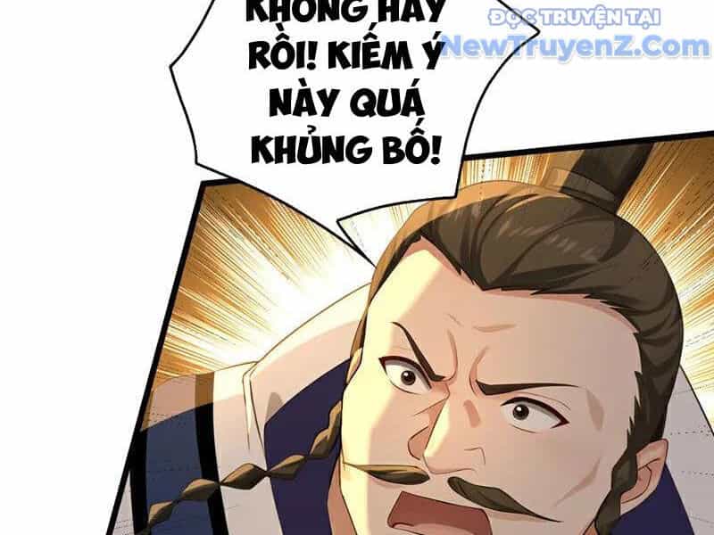 Đệ Tử Tu Luyện Còn Ta Thì Lười Biếng - Chương 184 - ảnh 42