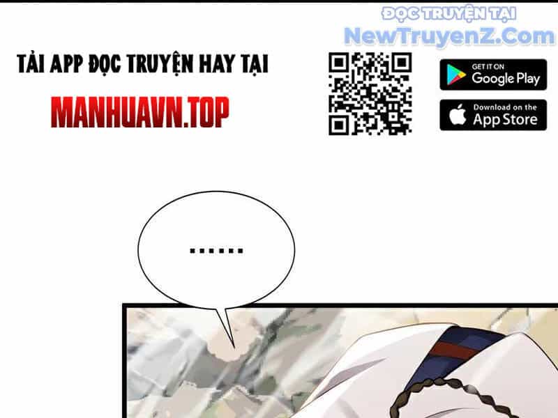 Đệ Tử Tu Luyện Còn Ta Thì Lười Biếng - Chương 184 - ảnh 58