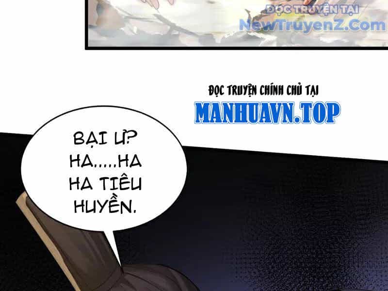 Đệ Tử Tu Luyện Còn Ta Thì Lười Biếng - Chương 184 - ảnh 60