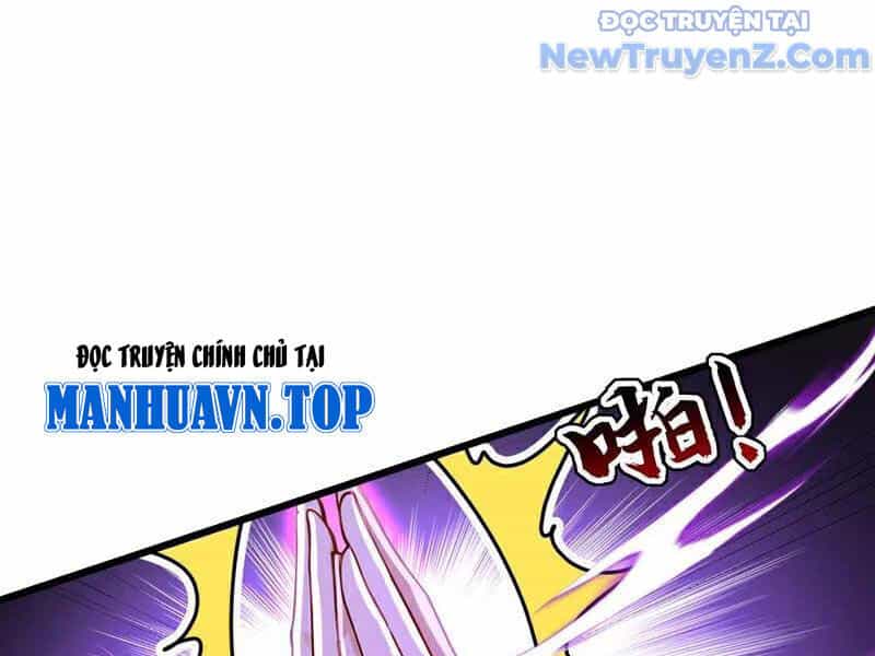 Đệ Tử Tu Luyện Còn Ta Thì Lười Biếng - Chương 184 - ảnh 69