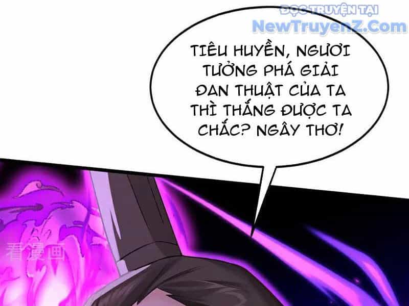 Đệ Tử Tu Luyện Còn Ta Thì Lười Biếng - Chương 184 - ảnh 7