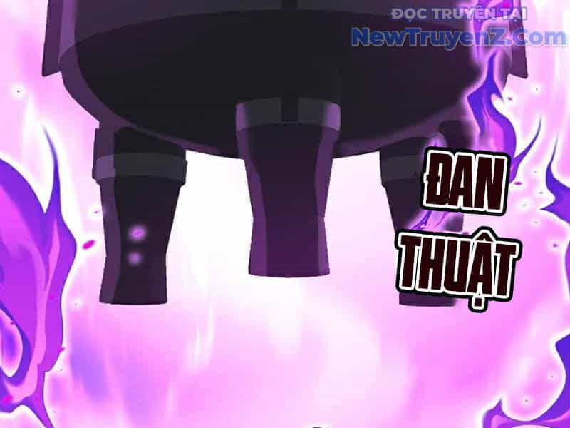 Đệ Tử Tu Luyện Còn Ta Thì Lười Biếng - Chương 184 - ảnh 72