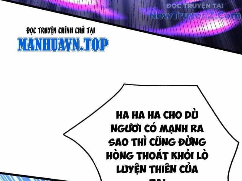 Đệ Tử Tu Luyện Còn Ta Thì Lười Biếng - Chương 184 - ảnh 87