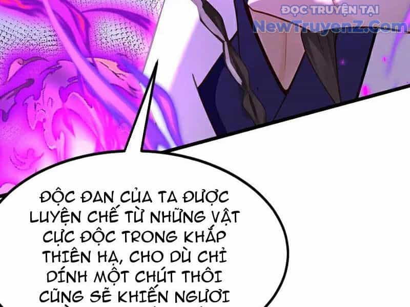 Đệ Tử Tu Luyện Còn Ta Thì Lười Biếng - Chương 184 - ảnh 9
