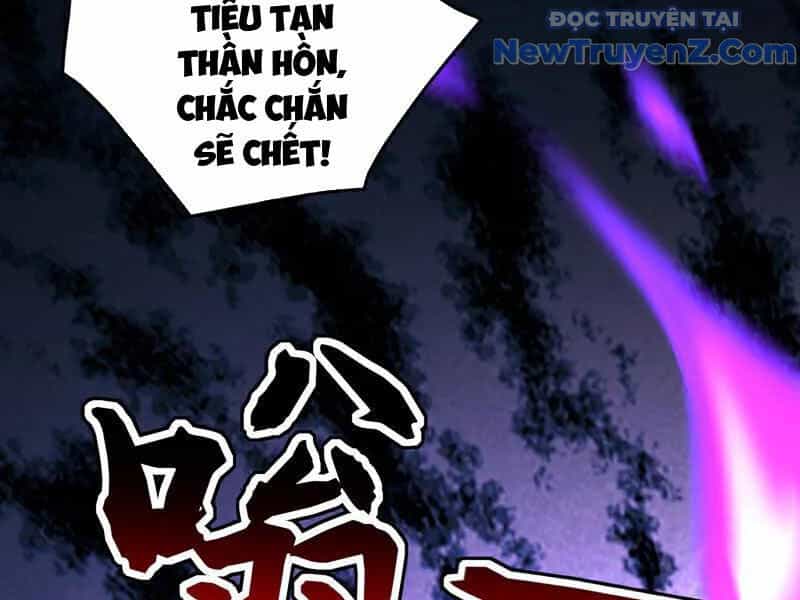 Đệ Tử Tu Luyện Còn Ta Thì Lười Biếng - Chương 184 - ảnh 90